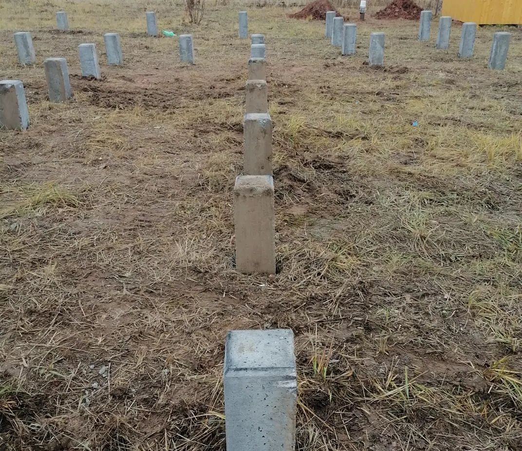ЖБ сваи Углич ЖБ сваи Углич
